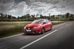 Honda Civic Type R 2015 года